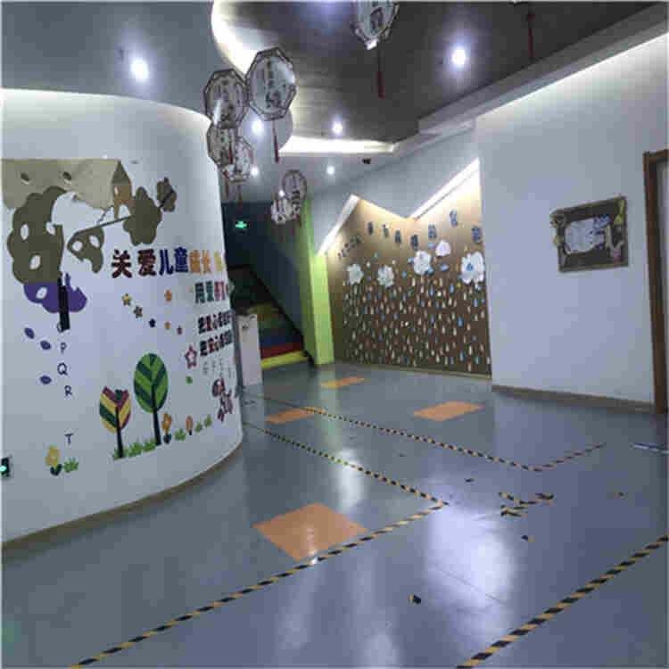 南宫市学校房屋抗震检测一南宫市房屋鉴定