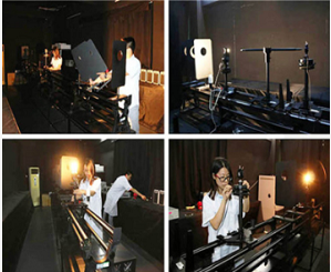 浙江江山市仪器检测 仪器校准 仪器校验