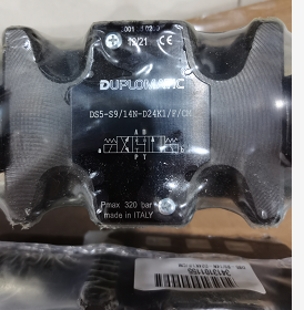 1622596150349445.png DUPLOMATIC的控制阀使用方式