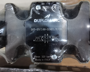 1622597875273279.png 工作原理迪普马DS5-S9/14N-D24K1/F/CM电磁换向阀