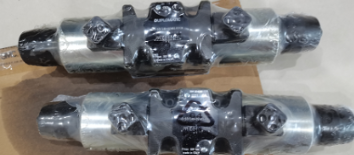 1622597938606963.png 工作原理迪普马DS5-S9/14N-D24K1/F/CM电磁换向阀