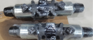 1622598008829655.png 工作原理迪普马DS5-S9/14N-D24K1/F/CM电磁换向阀