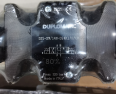 1622598020618084.png 工作原理迪普马DS5-S9/14N-D24K1/F/CM电磁换向阀