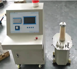 1622601302432586.png XGVLF系列低频高压发生器