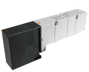 1622602380473992.png 原装SMC电磁阀VQ4151-5HW1的调试说明