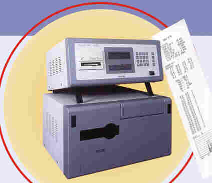 AS2000自动颗粒强度测定仪