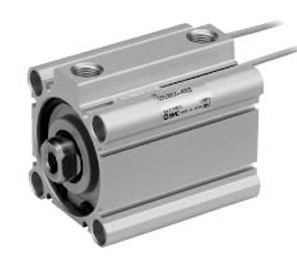 原装SMC气缸CQ2B80-20DZ常见故障