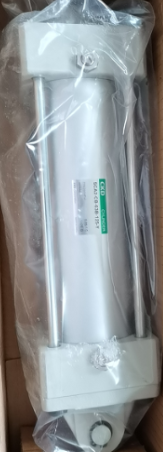 CKD喜开理SCA2-CB-63B-125-Y气缸性能介绍