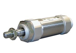 选择要点 SMC气缸CM2E32-50A