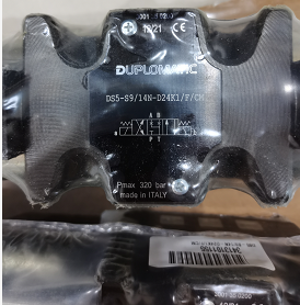 1622604822708504.png 意大利迪普马DS5-S9/14N-D24K1/F/CM方向控制阀实物