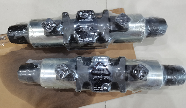 1622604828192200.png 意大利迪普马DS5-S9/14N-D24K1/F/CM方向控制阀实物