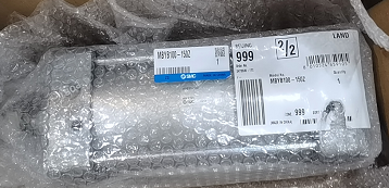 1622604866653342.png 平稳运动款SMC双作用气缸