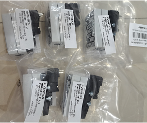 1622605058586645.png AVENTICS/安沃驰气动换向阀的特征