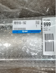 售MBYB100-150Z 平稳运动的SMC气缸