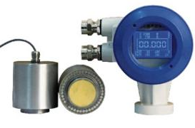 特点分析西门子7ML5221-1DA11 24VDC超声波液位计