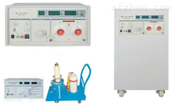 1623036176333308.png PL-QCL交流耐压试验装置