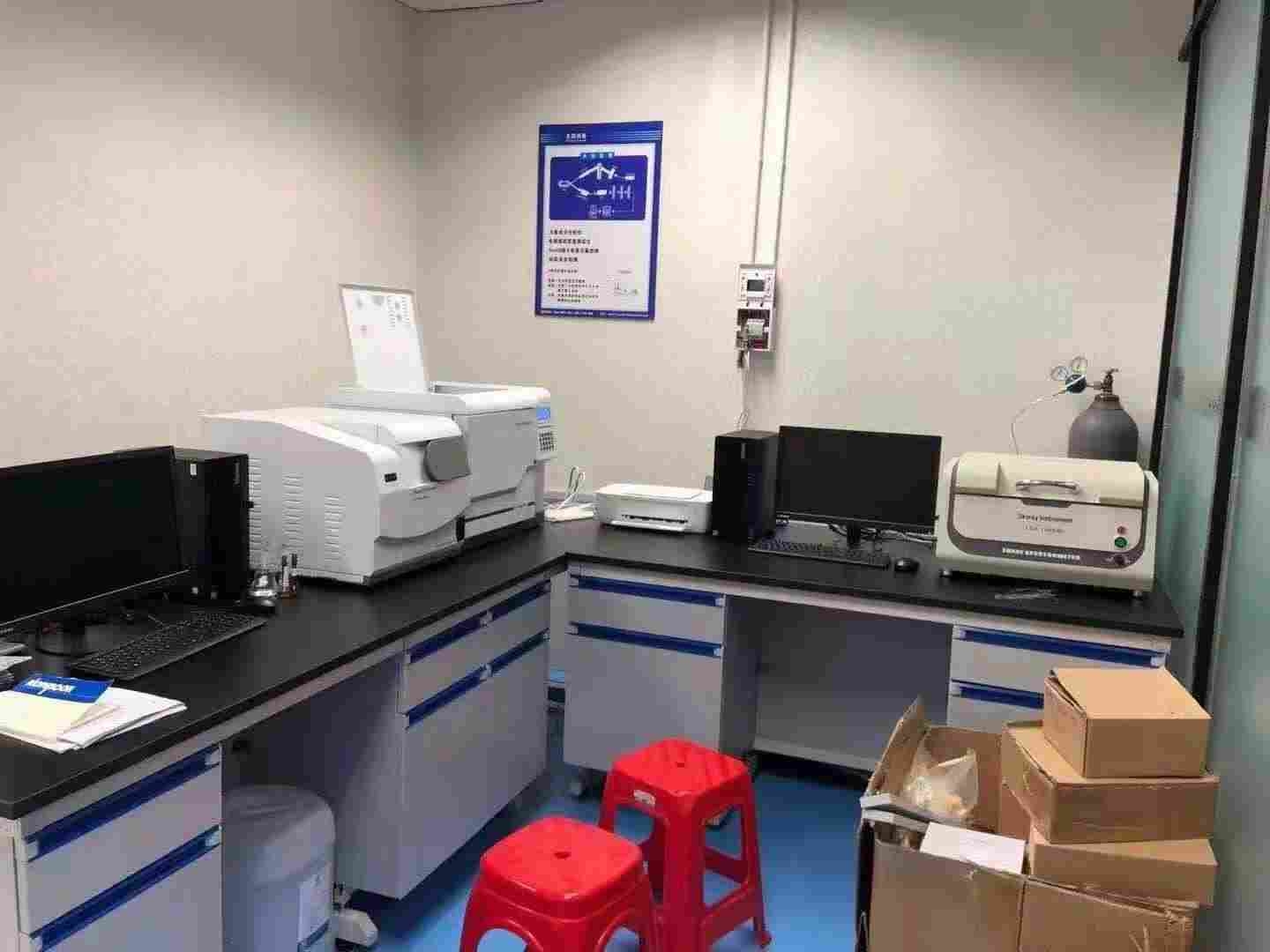 1622634930960844.jpg 1622634930960844.jpg