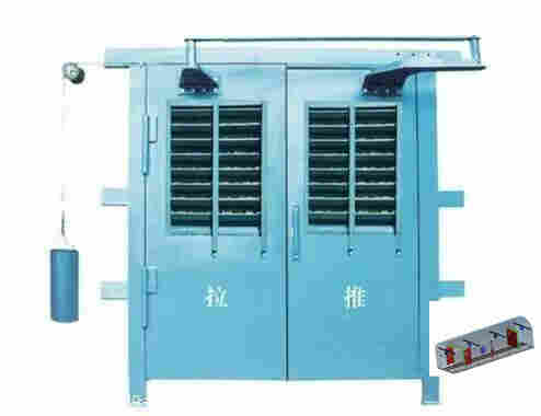 井下平衡双向无压风门量身定制厂家-2022已更新江西南昌