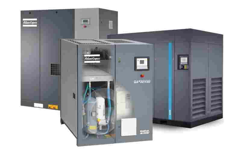 湛江空压机维修-湛江空压机保养-湛江空压机维保