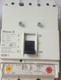 1622680366610546.png MORLLE穆勒分励脱扣器NZM2/3-XA380-440VAC