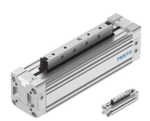 1622682770454355.png DGC-K-50-400-PPV-A-GK festo紧凑型无杆气缸
