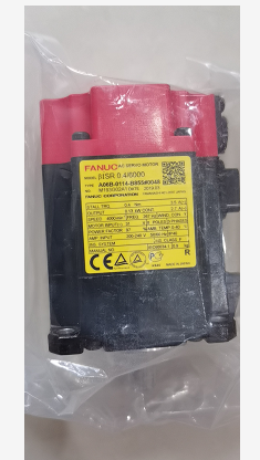 1622688422710720.png 德国A06B-0114-B855的伺服电机