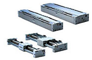 1622699301822130.png SMC磁偶式无杆气缸CY1L15H-100作用分析