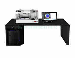 1622700139156401.jpg ZMS-400超声扫描显微镜