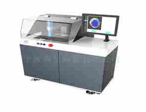 1622703161578336.jpg yts 金刚石瑕疵检测一体机