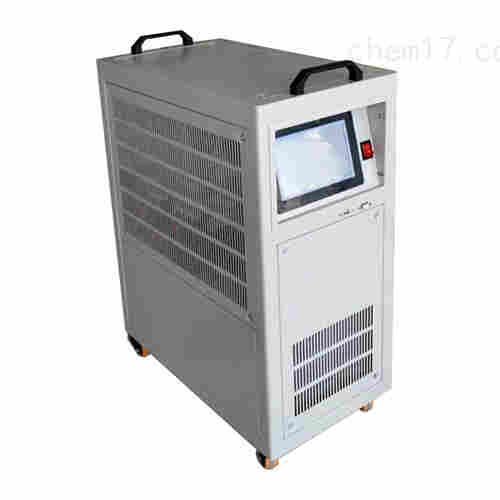 讲讲蓄电池放电测试仪的功能特点