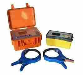 带电电缆识别仪的重要注意事项