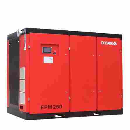 江门艾高螺杆空压机维修保养-艾高空压机维保