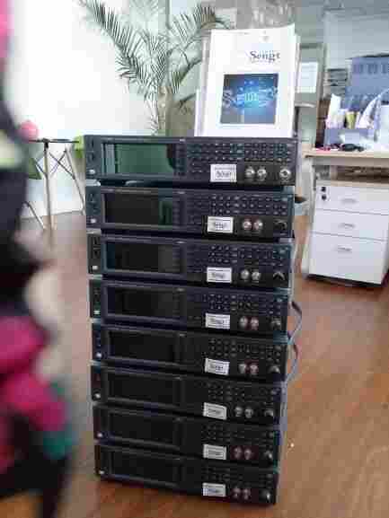 安捷伦N5193A杭州租赁 德鑫源