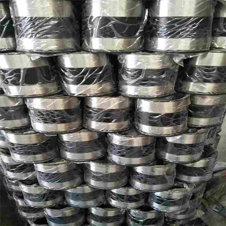 泥浆泵大齿轮批发价 卧式320泥浆泵连杆 活塞座工具