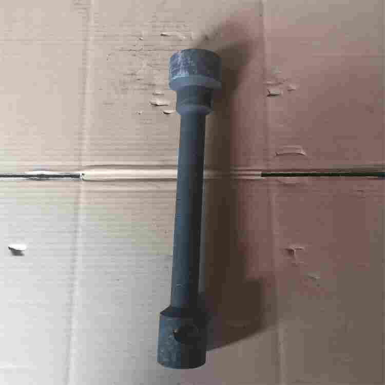 泥浆泵大齿轮批发价 卧式320泥浆泵连杆 活塞座工具