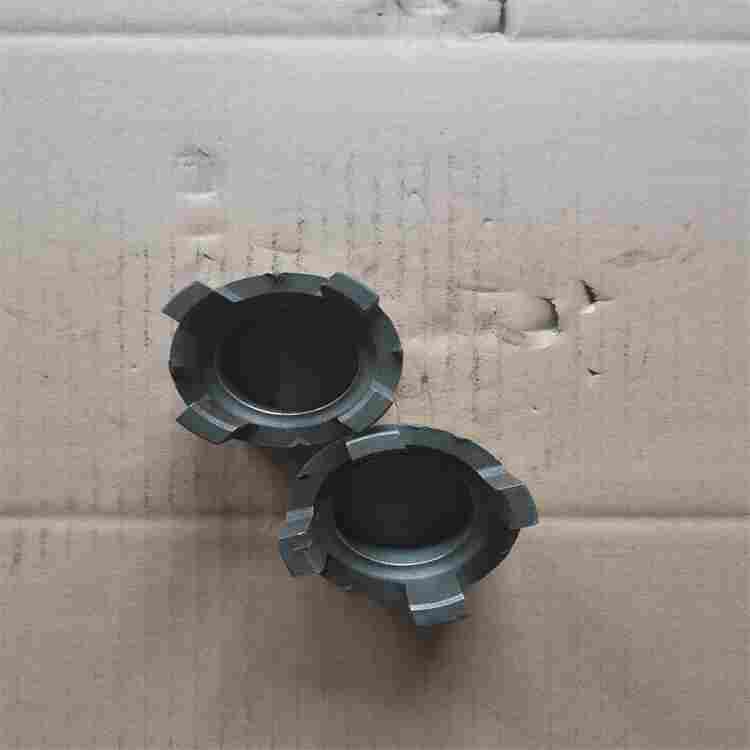 泥浆泵销轴批量定制 BW450泥浆泵拉杆 进排水阀座