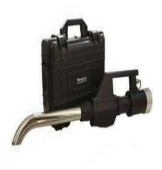 LB-7020便携直读式快速油烟检测仪 直接出数据