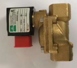 8251080.9150.400.50德国buschjost黄铜电磁阀资料