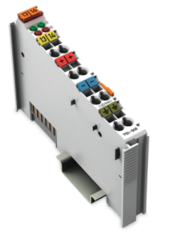 1622769601878122.png WAGO两通道数字量输出模块750-508