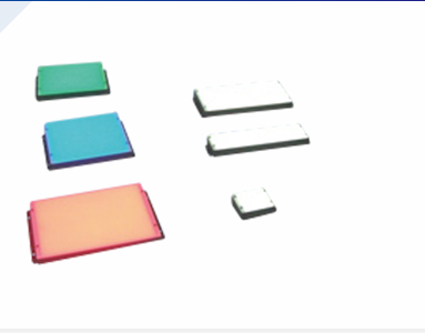 HAYASHI林时计环形照明光源HDBP-92 × 32,标记检查用