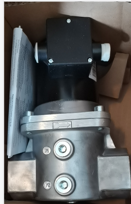 VPX1C2CBGR1A4F 霍尼韦尔限位开关