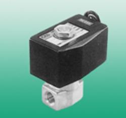 喜开理CKD电磁阀AB41-03-7-02E-AC220V功能