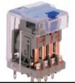 规格说明Releco瑞莱科C7A20DX继电器