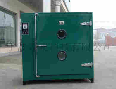 慈溪烘箱厂 sc101-5B