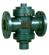 HYDAC贺德克流量调节阀SRVR-12-01.X-0性能