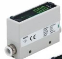 1622799221901075.png 功能阐述CKD喜开理FSM2-PVF101-H08流量传感器