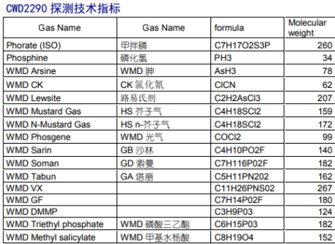 1622803884617601.png image.png