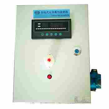 1622804689646156.jpg 人防壁挂式化学毒剂检测仪