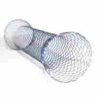 医疗器械防护派瑞林涂层