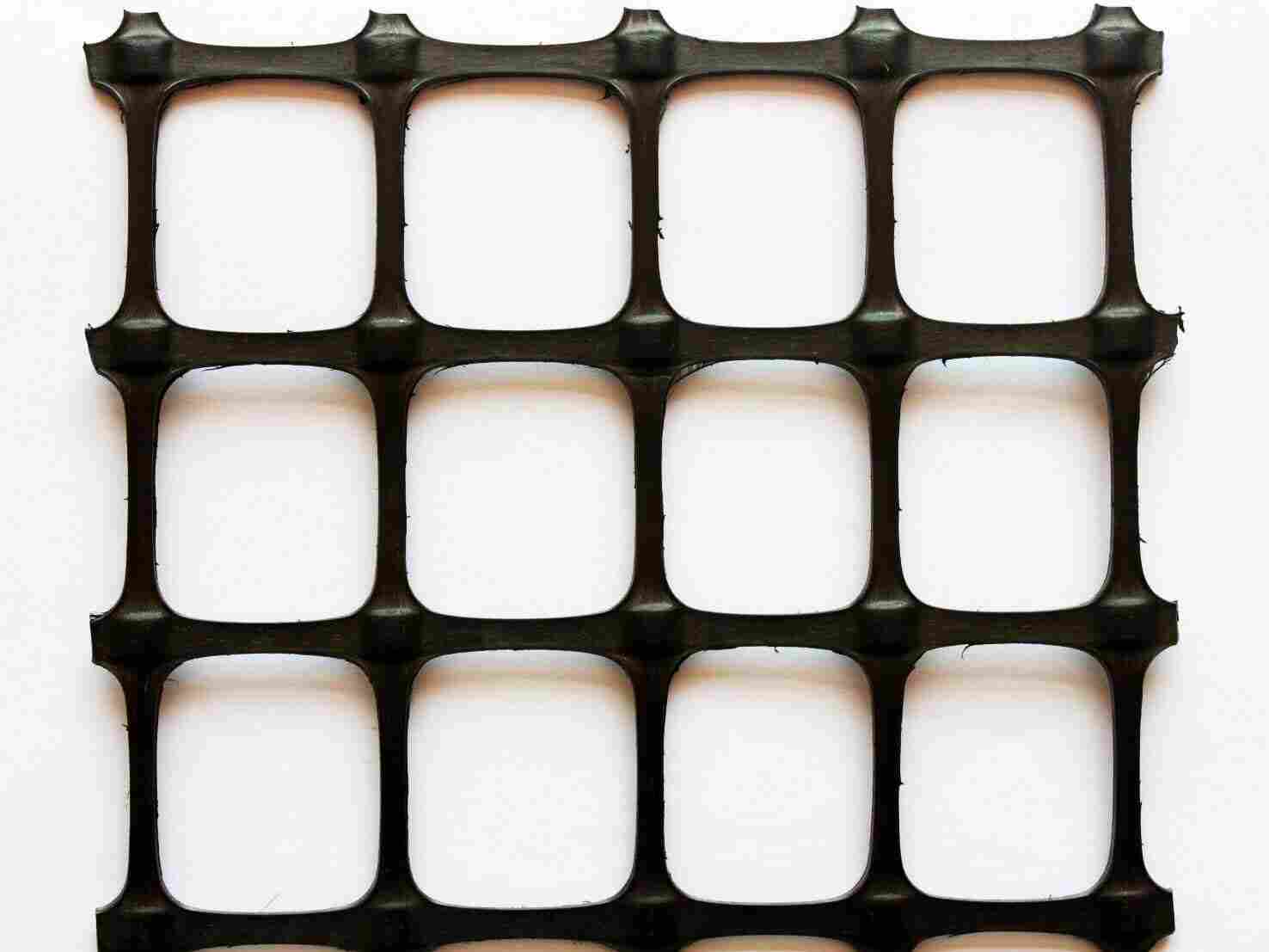 欢迎访问-//-珠海土工格栅//-(珠海实业集团)